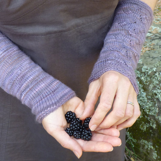 Calluna Brae Now Available!